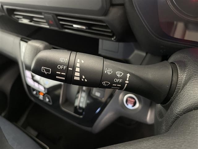 Nissan ROOX 2020 6970574-12