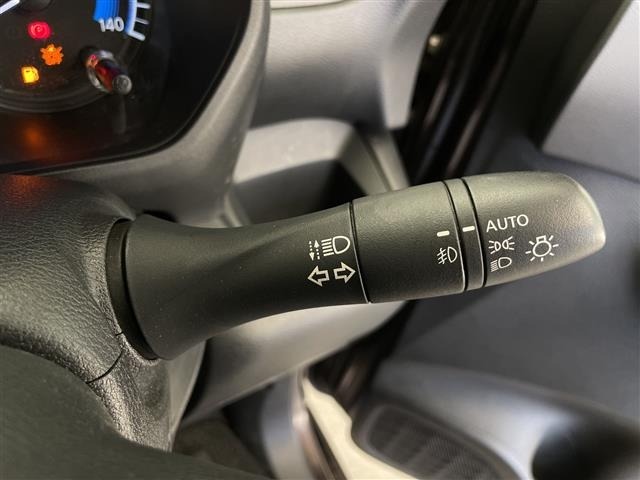 Nissan ROOX 2020 6970574-13