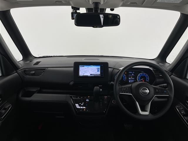Nissan ROOX 2020 6970574-15