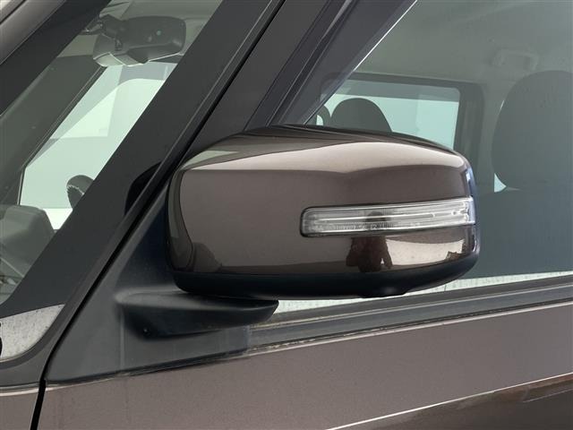 Nissan ROOX 2020 6970574-16