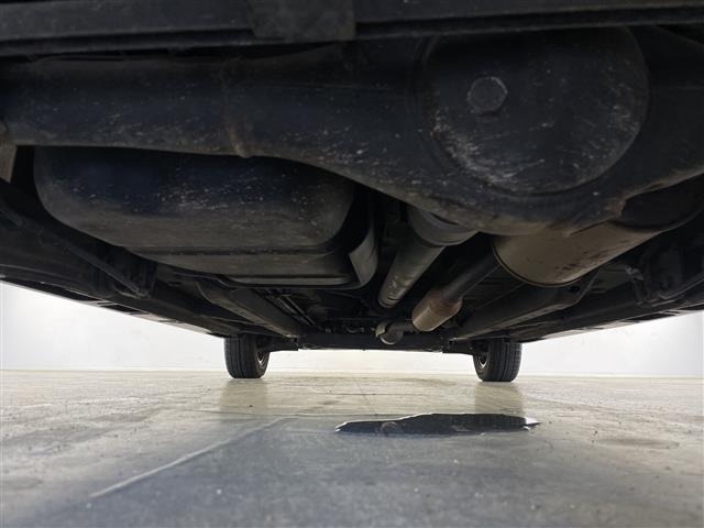 Nissan ROOX 2020 6970574-17