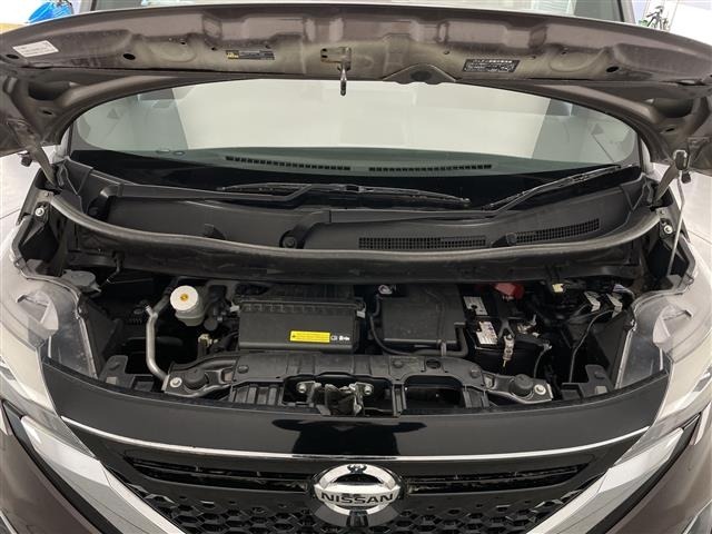 Nissan ROOX 2020 6970574-18