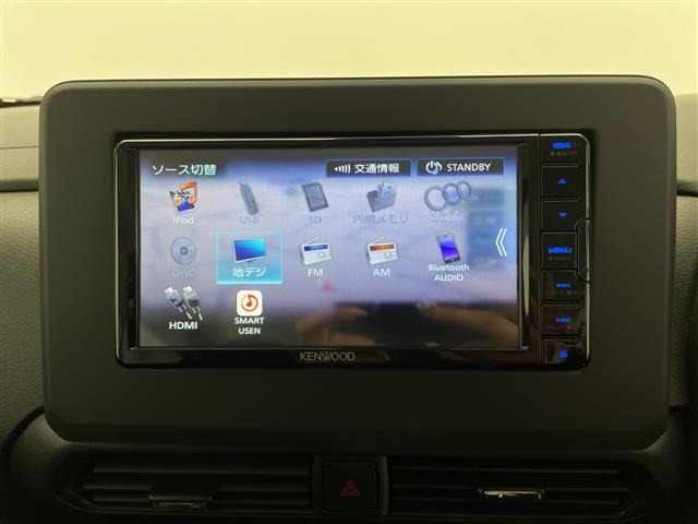 Nissan ROOX 2020 6970574-19
