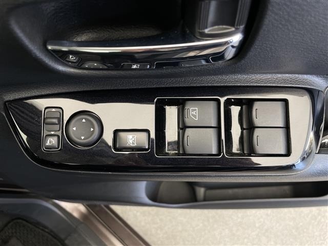 Nissan ROOX 2020 6970574-2