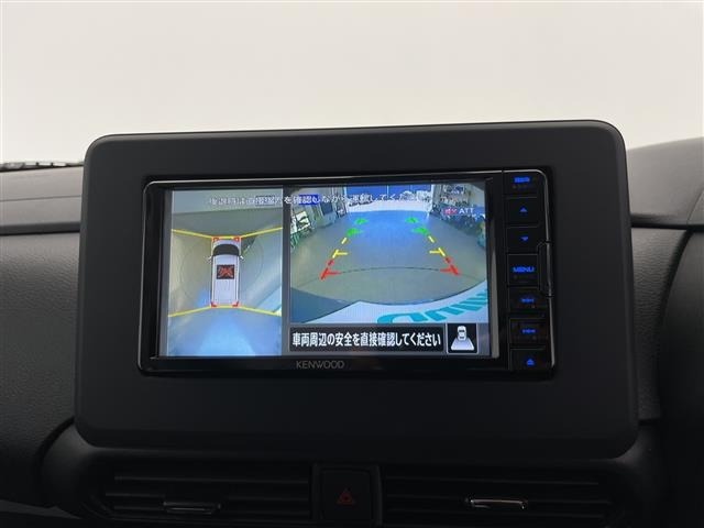Nissan ROOX 2020 6970574-20