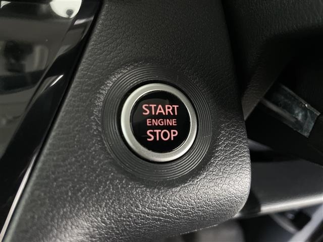 Nissan ROOX 2020 6970574-21