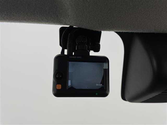 Nissan ROOX 2020 6970574-22