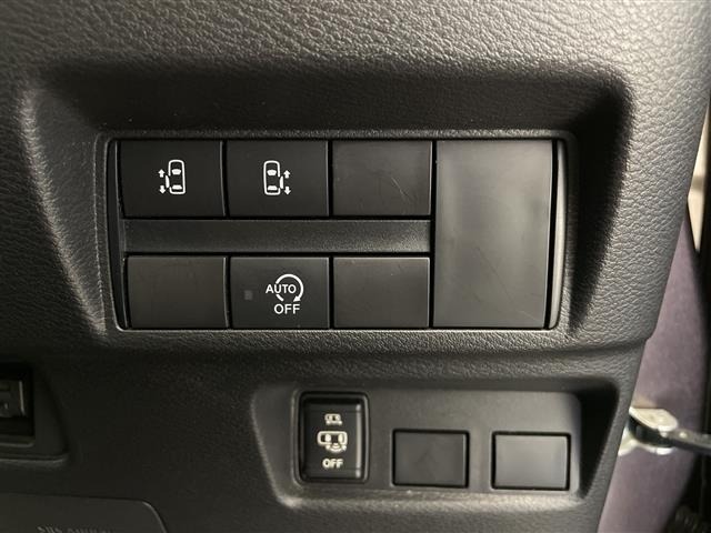 Nissan ROOX 2020 6970574-23
