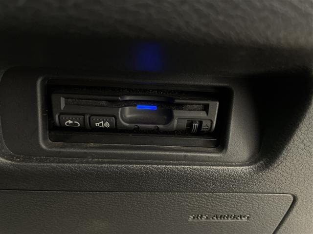 Nissan ROOX 2020 6970574-3