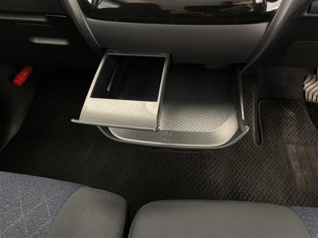 Nissan ROOX 2020 6970574-4