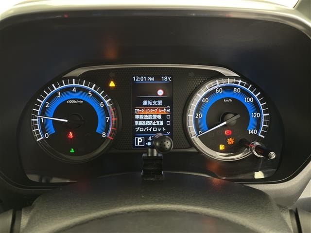 Nissan ROOX 2020 6970574-5