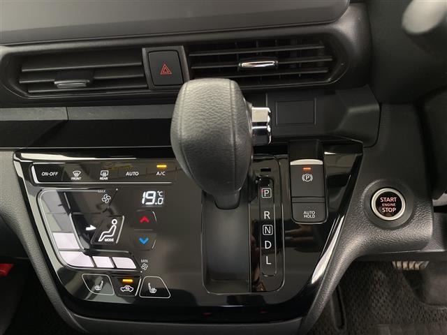 Nissan ROOX 2020 6970574-6