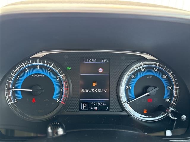 Nissan ROOX 2021 6970575-1