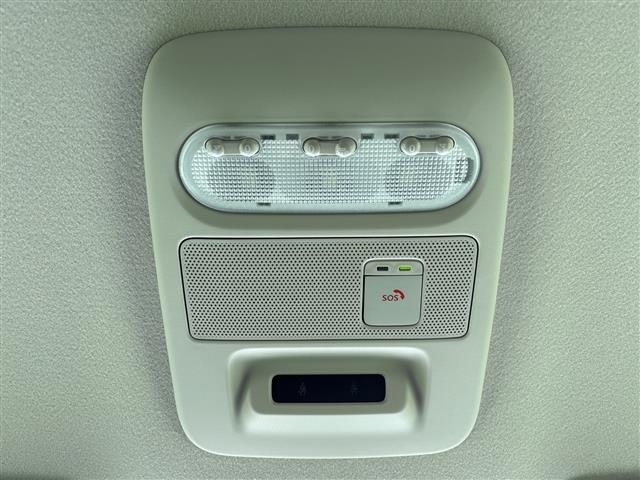 Nissan ROOX 2021 6970575-12
