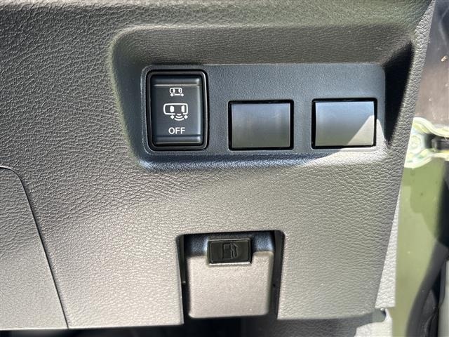 Nissan ROOX 2021 6970575-18