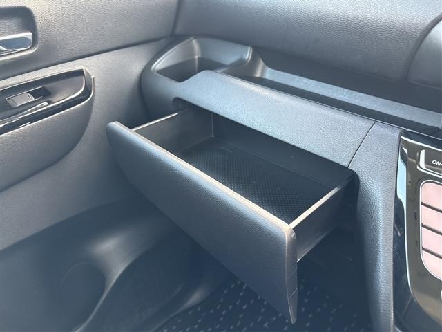 Nissan ROOX 2021 6970575-2