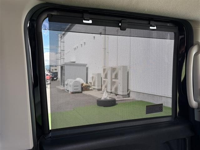 Nissan ROOX 2021 6970575-20