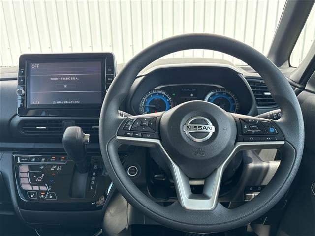 Nissan ROOX 2021 6970575-21