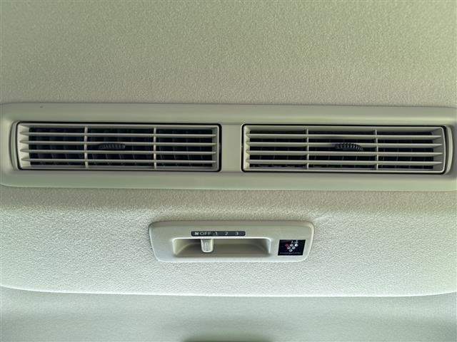 Nissan ROOX 2021 6970575-22