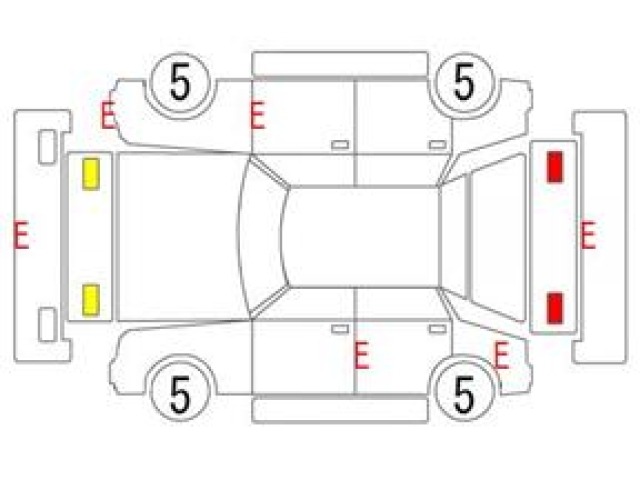 Nissan ROOX 2021 6970575-23