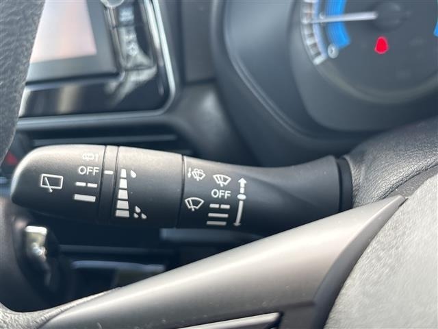 Nissan ROOX 2021 6970575-3