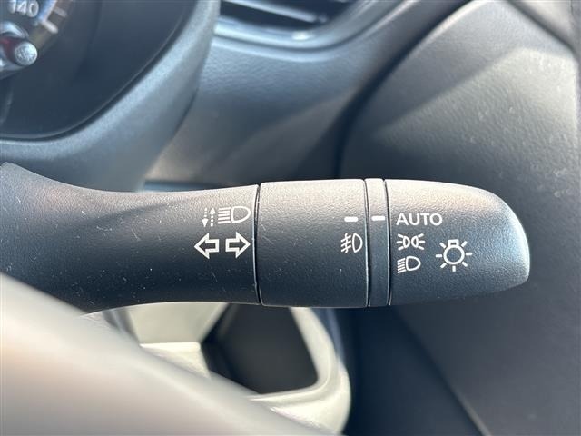 Nissan ROOX 2021 6970575-5