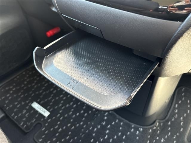 Nissan ROOX 2021 6970575-6