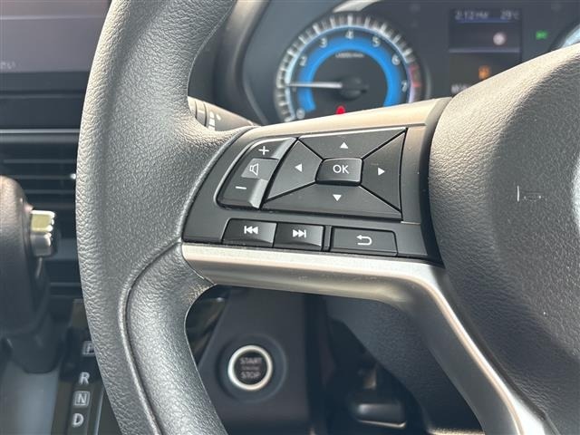 Nissan ROOX 2021 6970575-7