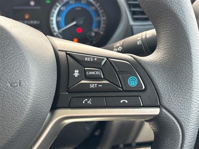 Nissan ROOX 2021 6970575-8