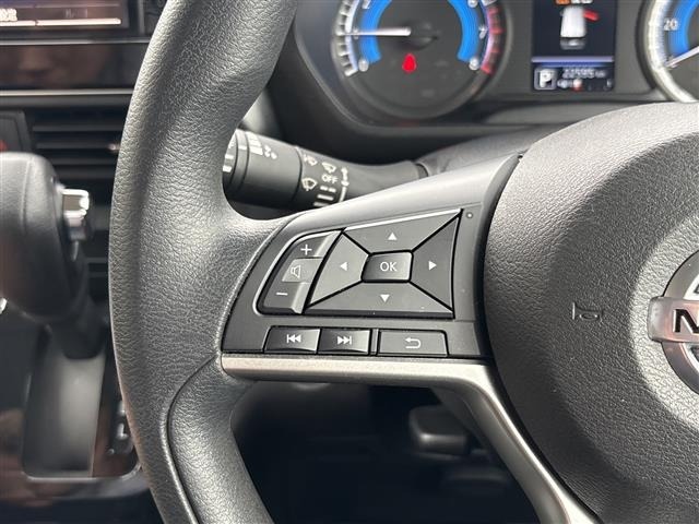 Nissan ROOX 2023 6970587-1