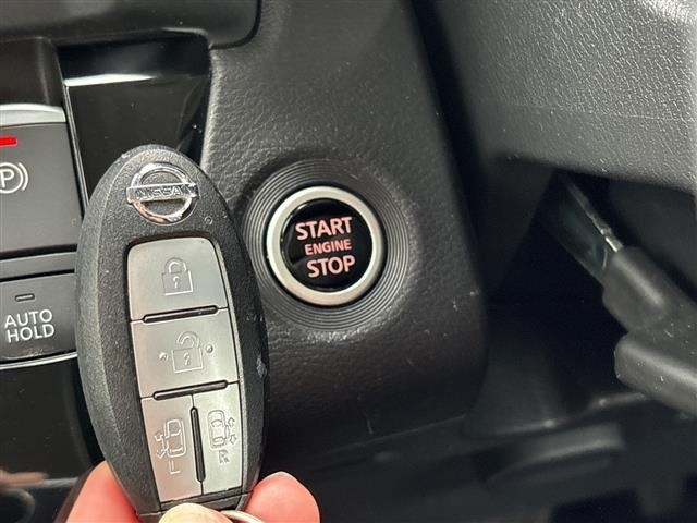 Nissan ROOX 2023 6970587-10