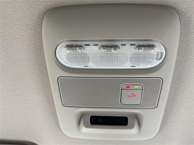 Nissan ROOX 2023 6970587-12
