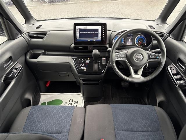 Nissan ROOX 2023 6970587-14