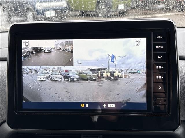 Nissan ROOX 2023 6970587-15