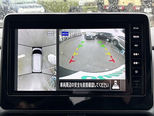 Nissan ROOX 2023 6970587-18