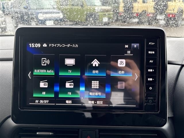 Nissan ROOX 2023 6970587-19