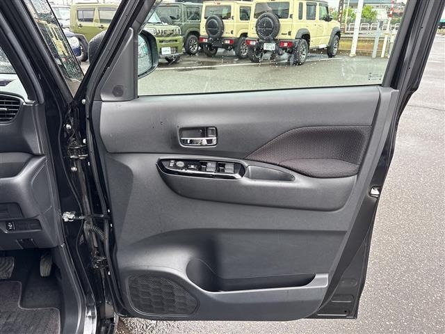 Nissan ROOX 2023 6970587-2