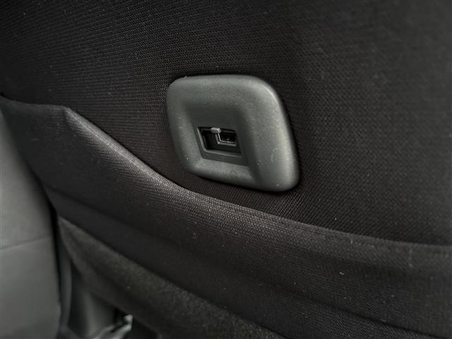Nissan ROOX 2023 6970587-20