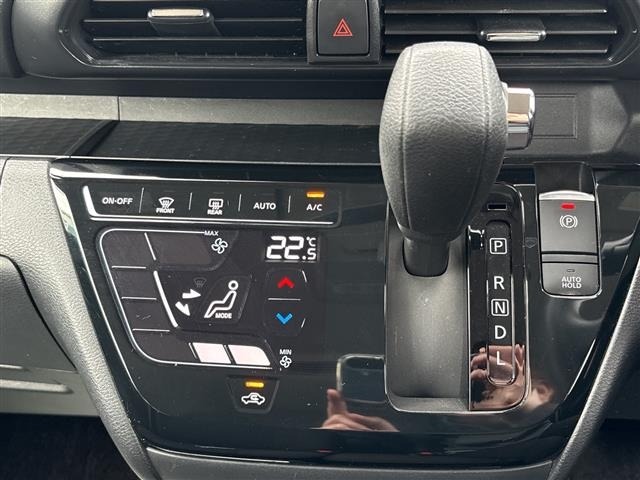 Nissan ROOX 2023 6970587-21