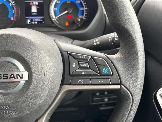 Nissan ROOX 2023 6970587-3