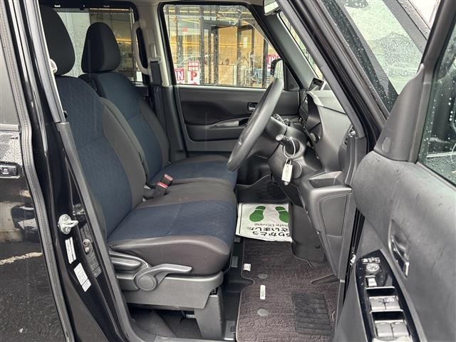 Nissan ROOX 2023 6970587-4