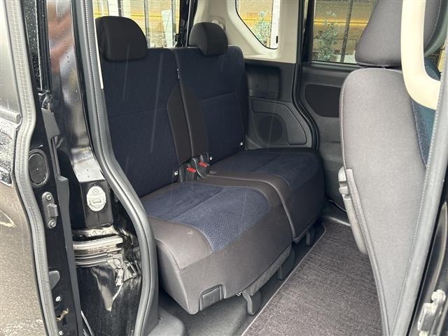 Nissan ROOX 2023 6970587-6