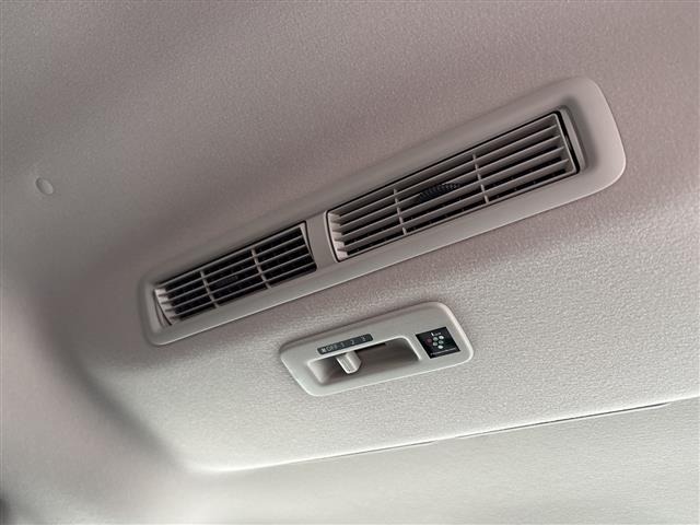 Nissan ROOX 2023 6970587-8