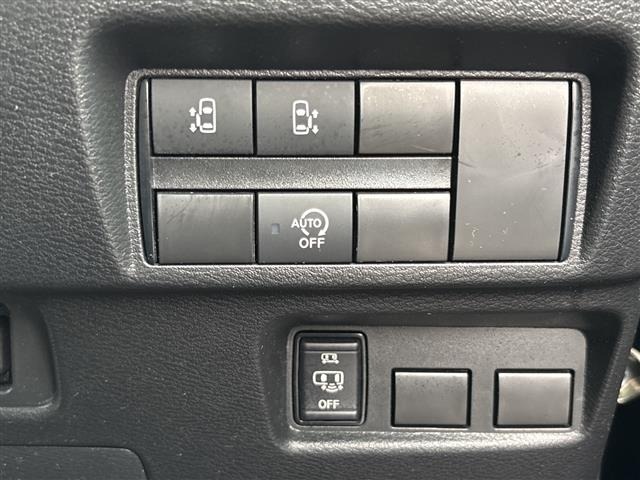 Nissan ROOX 2023 6970587-9