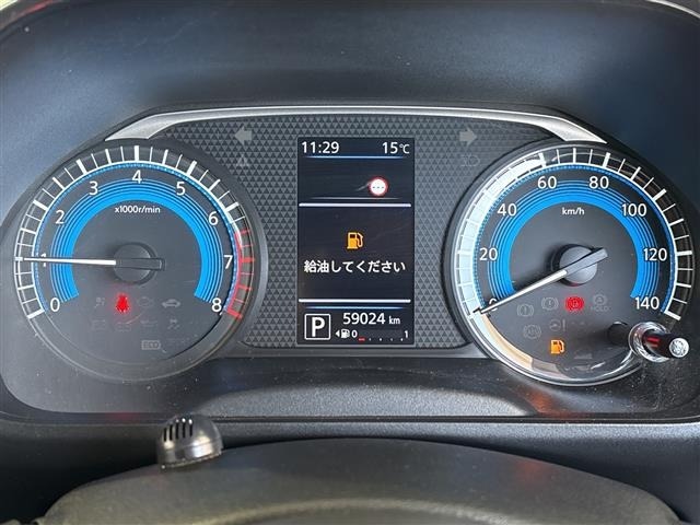Nissan ROOX 2020 6970594-1