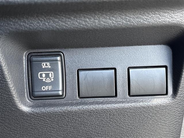 Nissan ROOX 2020 6970594-10