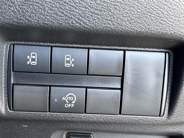 Nissan ROOX 2020 6970594-11