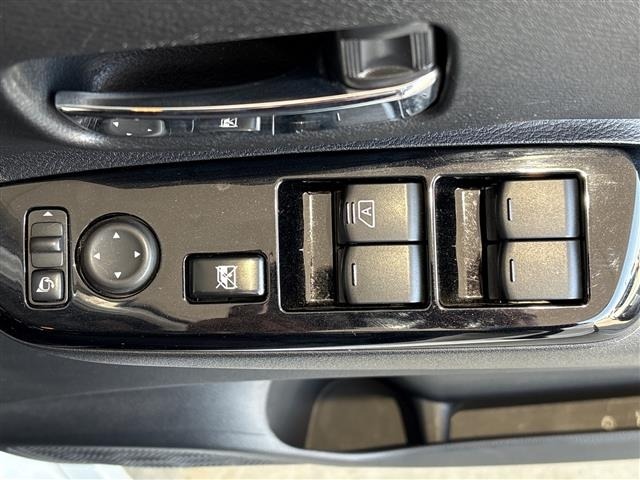 Nissan ROOX 2020 6970594-12
