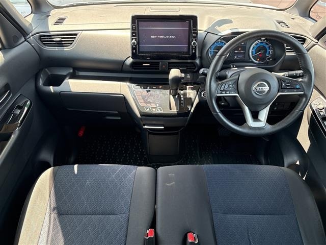 Nissan ROOX 2020 6970594-14