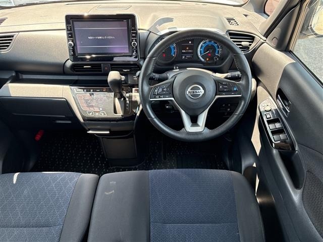 Nissan ROOX 2020 6970594-15